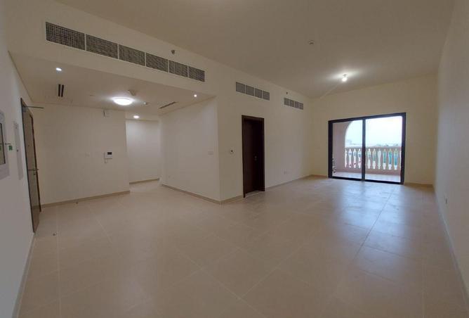 81941887 - صورة العقار 2