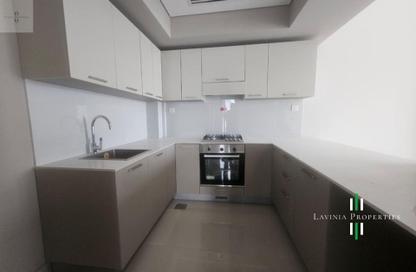 Apartment - 1 Bedroom - 2 Bathrooms for rent in Al Maha Residence - International City Phase 2 - Al Warsan 4 - Al Warsan - Dubai
