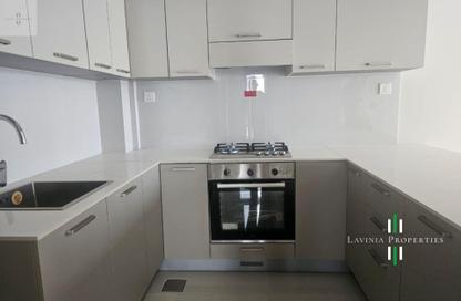 Apartment - 1 Bedroom - 2 Bathrooms for rent in Al Maha Residence - International City Phase 2 - Al Warsan 4 - Al Warsan - Dubai