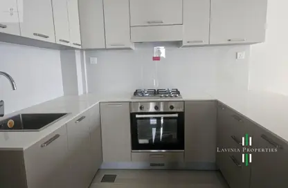 شقة - غرفة نوم - 2 حمامات للايجار في المها ريزيدنس - المدينة العالمية المرحلة 2 - 4 الورسان - الورسان - دبي