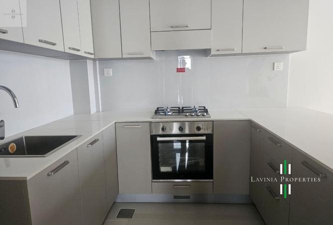 66338264 - الصورة الرئيسية للعقار