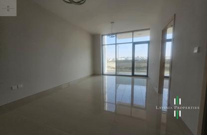 Apartment - 1 Bedroom - 2 Bathrooms for rent in Al Maha Residence - International City Phase 2 - Al Warsan 4 - Al Warsan - Dubai