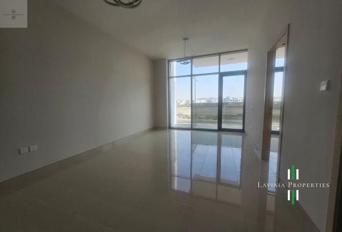 66338264 - صورة العقار 3