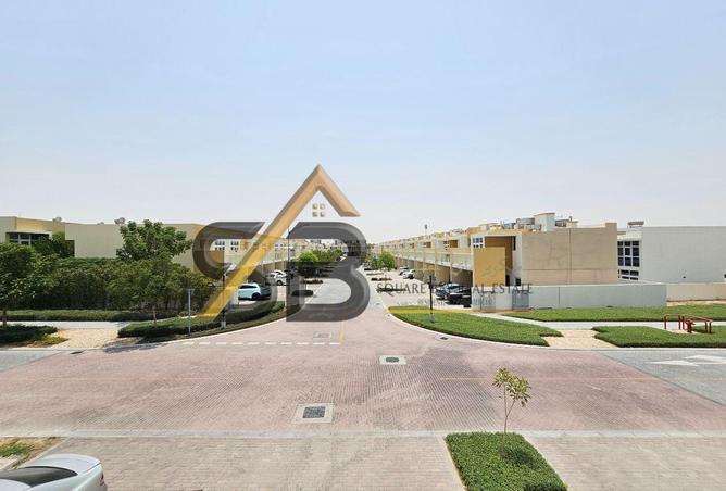 132524924 - Property Main Image