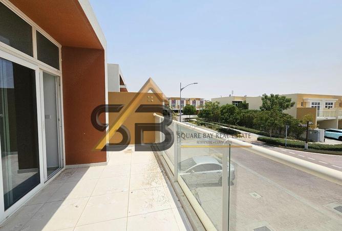 132524924 - Property Image 2