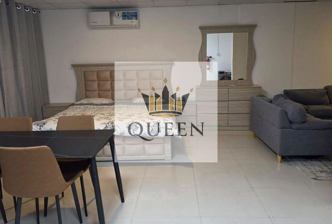 106834182 - Property Main Image
