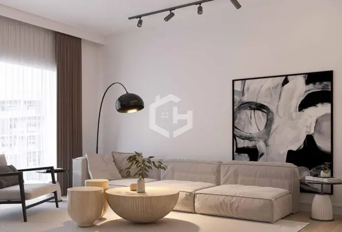 151378891 - Property Image 2