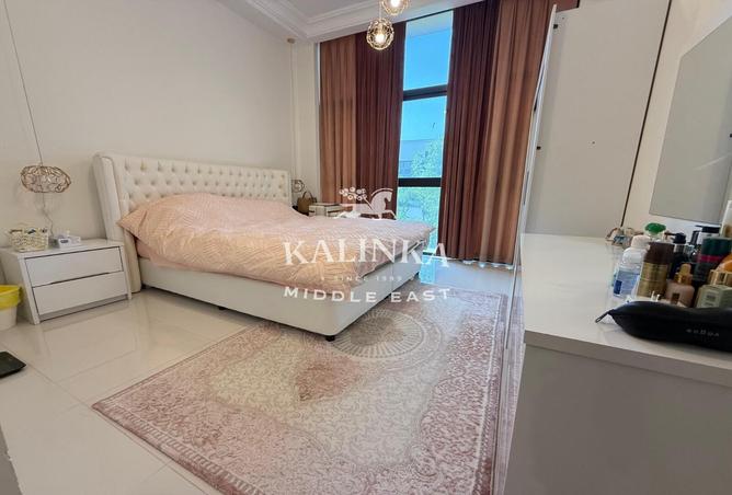 67845942 - Property Image 2