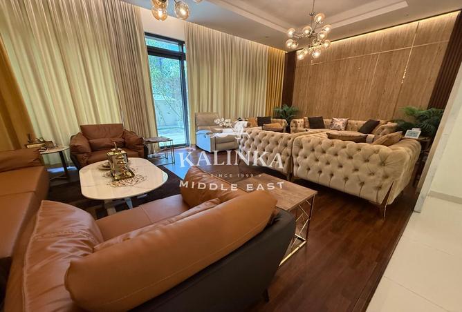 67845942 - Property Image 3