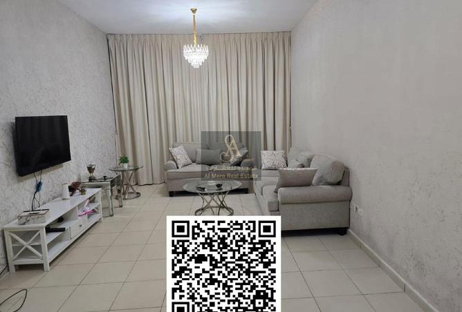 15916890 - Property Main Image