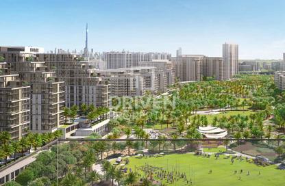 Apartment - 1 - 1 for sale in Elvira 2 - Elvira - Dubai Hills Estate - Dubai Apartment - 1 - 1 for sale in Elvira 2 - Elvira - Dubai Hills Estate - Dubai