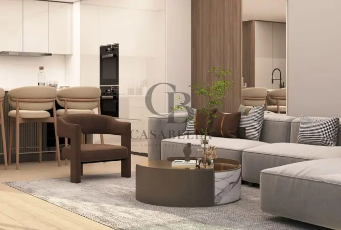 146462255 - Property Image 3