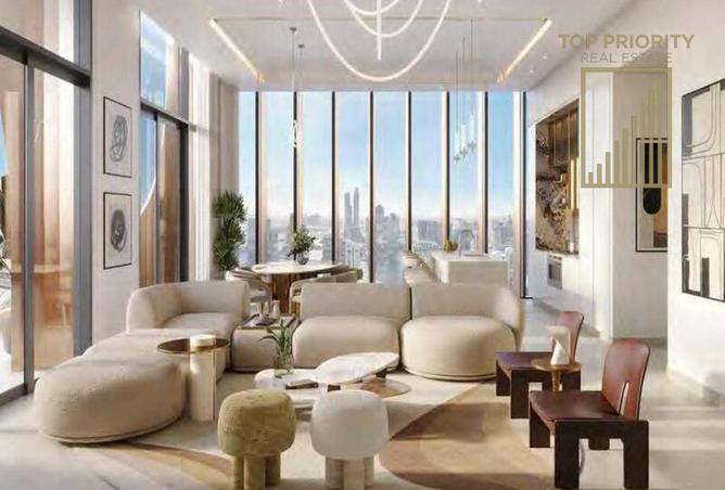 15990965 - Property Image 2