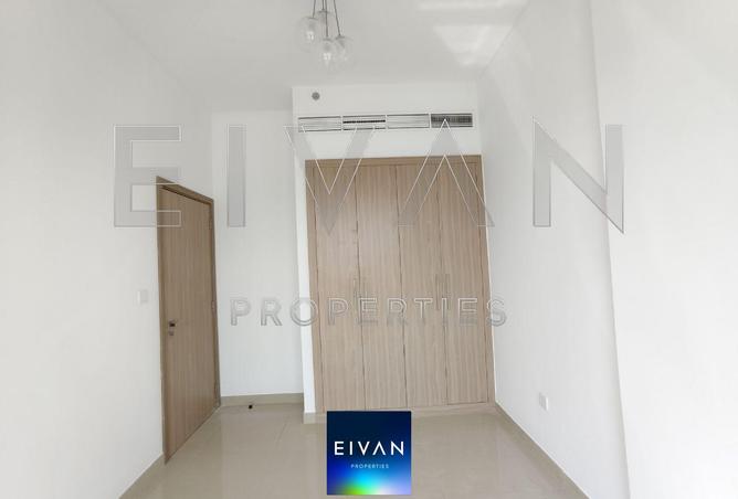 97375929 - Property Image 3
