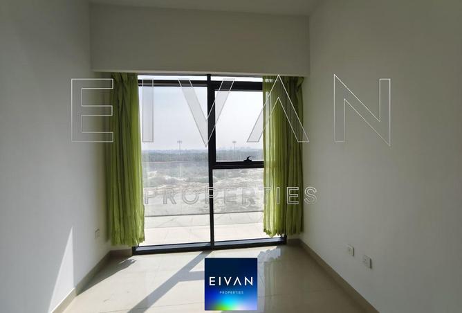 97375929 - Property Image 2