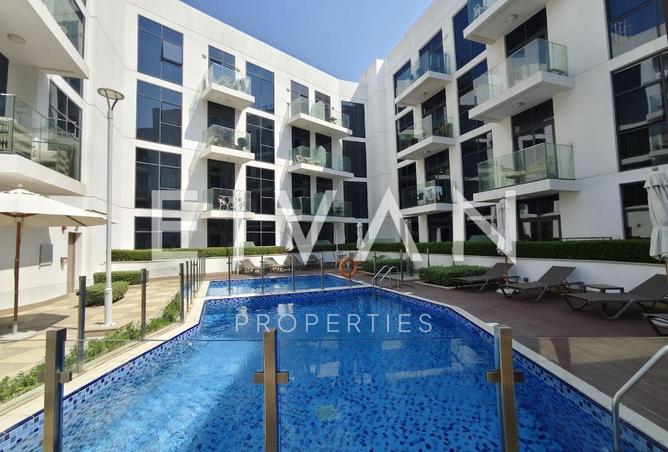 97375929 - Property Main Image