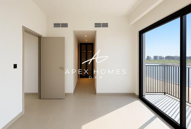 129296621 - Property Image 3