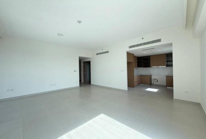 99979306 - صورة العقار 3