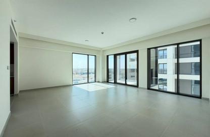 Apartment - 3 Bedrooms - 4 Bathrooms for rent in Moor at Creek Beach Building 2 - Moor at Creek Beach - Creek Beach - Dubai Creek Harbour (The Lagoons) - Dubai