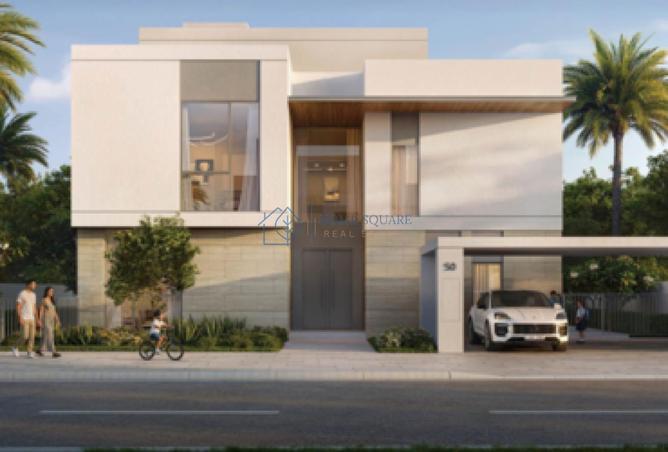 53167972 - Property Main Image