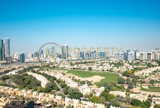 15960317 - الصورة الرئيسية للعقار