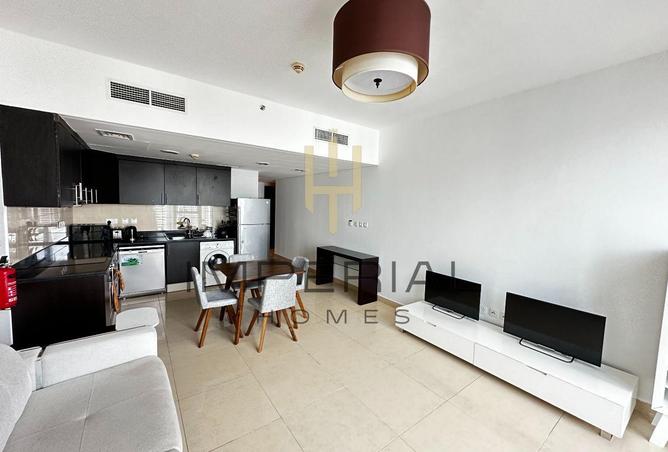 62476070 - صورة العقار 3