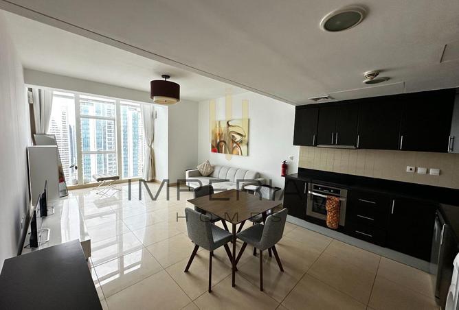 62476070 - صورة العقار 2