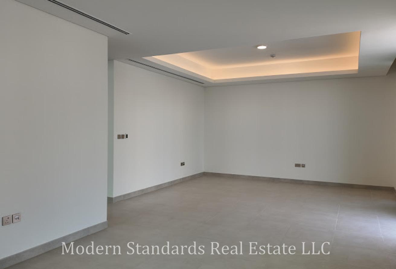 Spacious 4BR Villa | Arabian Ranches 3 Living photo 5