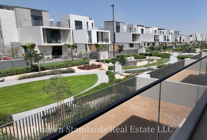 80265597 - Property Image 3