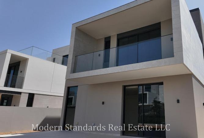 80265597 - Property Main Image