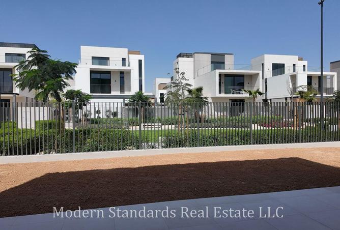 80265597 - Property Image 2