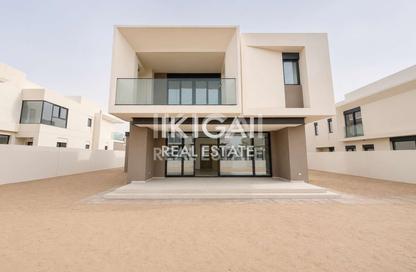 Villa - 4 - 7 for rent in Jebel Ali Village Villas - Jebel Ali Village - Jebel Ali - Dubai Villa - 4 - 7 for rent in Jebel Ali Village Villas - Jebel Ali Village - Jebel Ali - Dubai