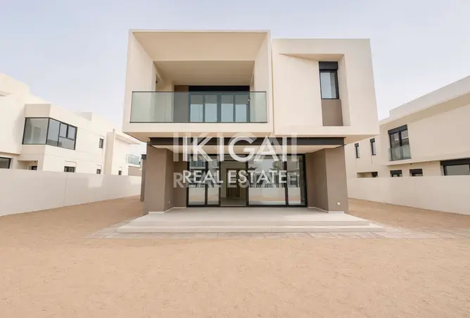 156905769 - Property Image 2