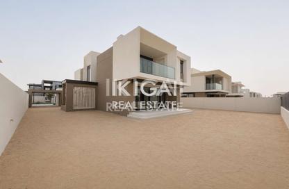 Villa - 4 - 7 for rent in Jebel Ali Village Villas - Jebel Ali Village - Jebel Ali - Dubai Villa - 4 - 7 for rent in Jebel Ali Village Villas - Jebel Ali Village - Jebel Ali - Dubai