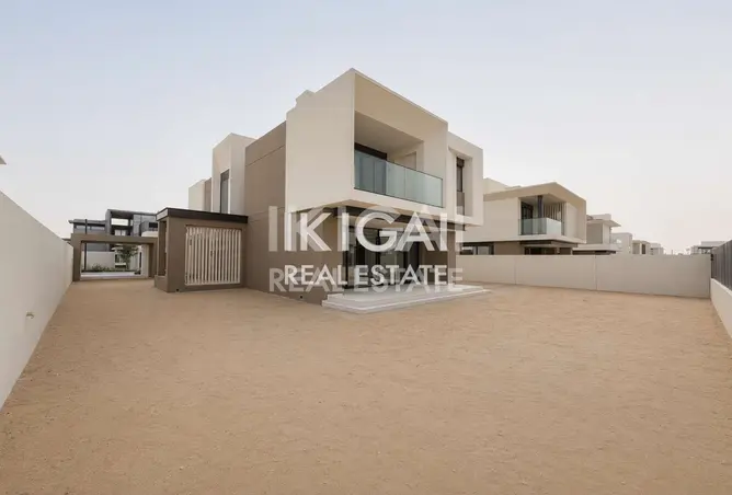 156905769 - Property Image 3
