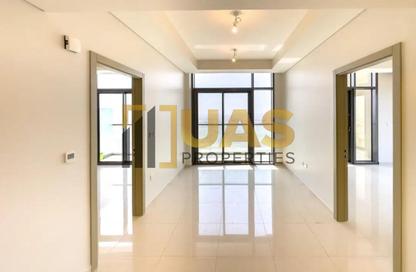 Apartment - 2 - 3 for rent in Aykon City Tower C - Aykon City - Business Bay - Dubai
