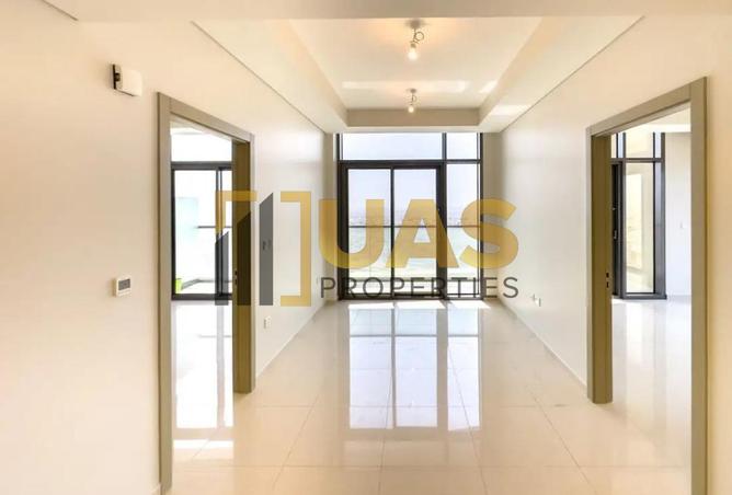 Hot Offer| 2BHK Unit| Prime Location | Open View photo 2