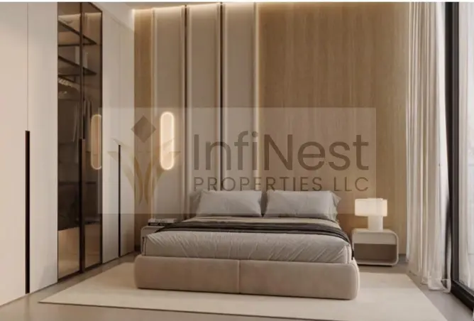 159658113 - Property Image 3