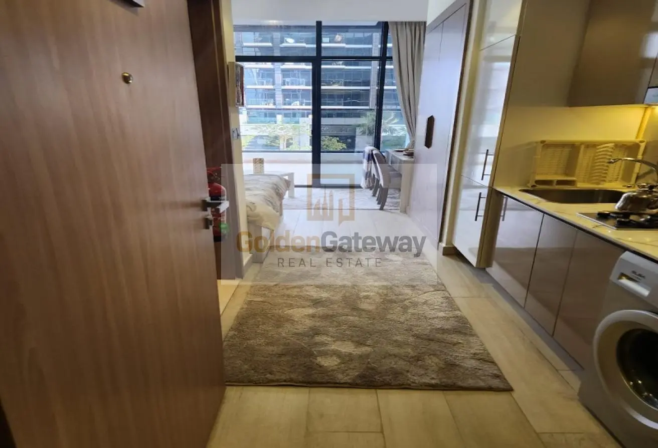 149542443 - Property Main Image