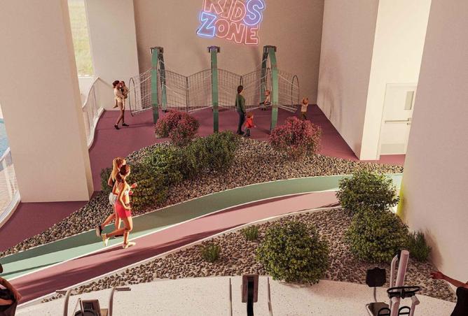 65152615 - Property Image 2