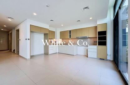 Townhouse - 4 Bedrooms - 5 Bathrooms for sale in Sun - Arabian Ranches 3 - Dubai Townhouse - 4 Bedrooms - 5 Bathrooms for sale in Sun - Arabian Ranches 3 - Dubai