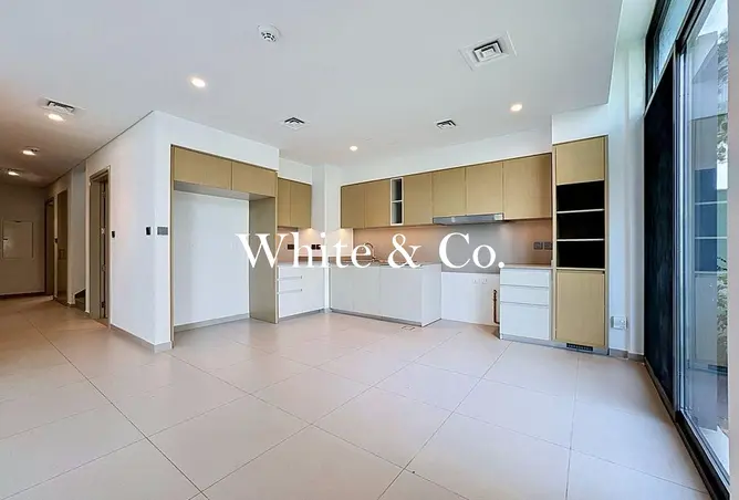 127465164 - Property Image 2