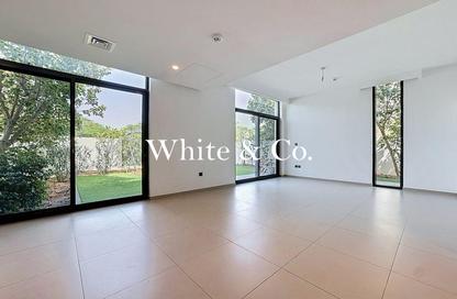 Townhouse - 4 Bedrooms - 5 Bathrooms for sale in Sun - Arabian Ranches 3 - Dubai