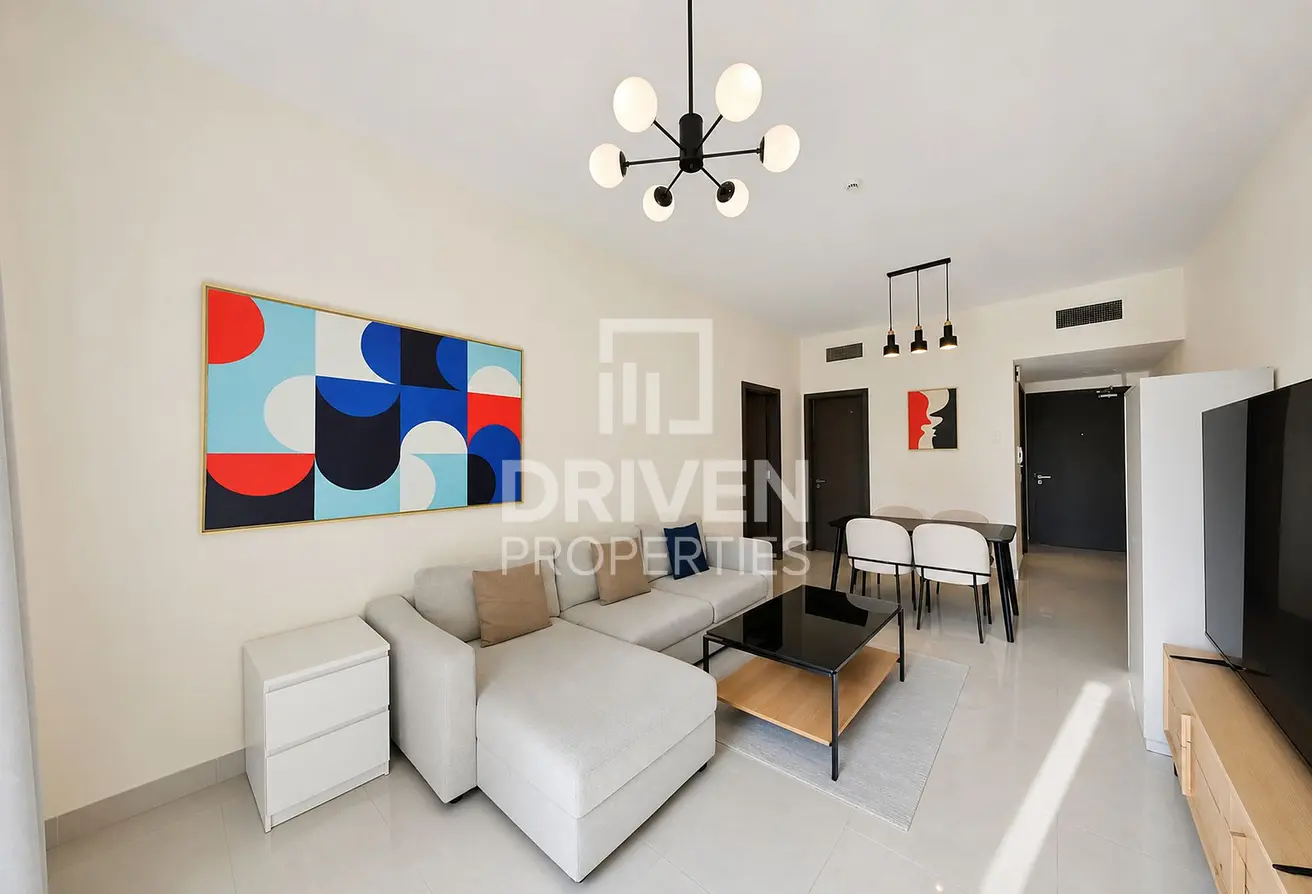 159625771 - Property Main Image
