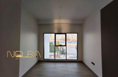 Villa - 3 - 3 for rent in Santorini - Damac Lagoons - Dubai Villa - 3 - 3 for rent in Santorini - Damac Lagoons - Dubai