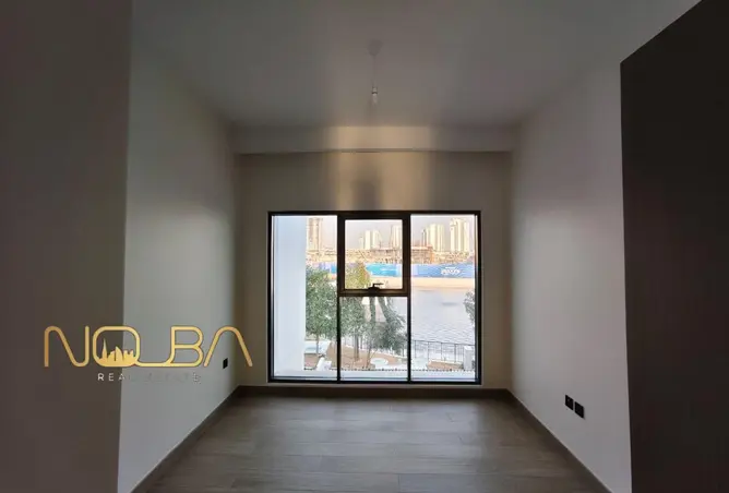 139655528 - Property Image 3