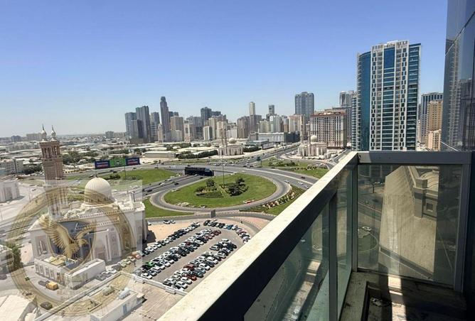 98694981 - صورة العقار 2