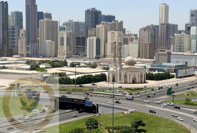 98694981 - الصورة الرئيسية للعقار