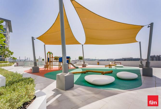 15999563 - الصورة الرئيسية للعقار