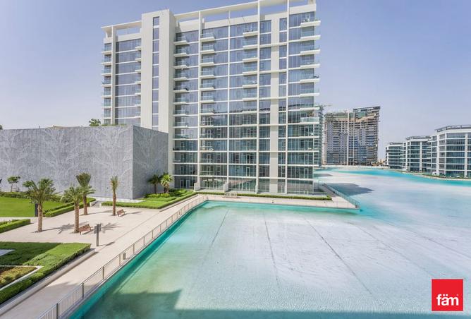 15999563 - صورة العقار 2